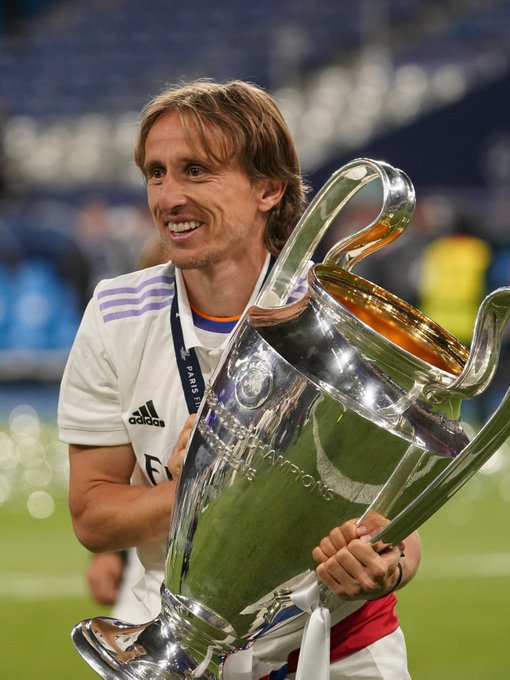 弗兰克告别信：曾期许继续为浙江征战，遗憾愿望无法实现了