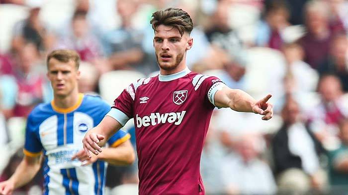 马奎尔：上赛季对每个人来说都很艰难，本赛季我们没有借口了