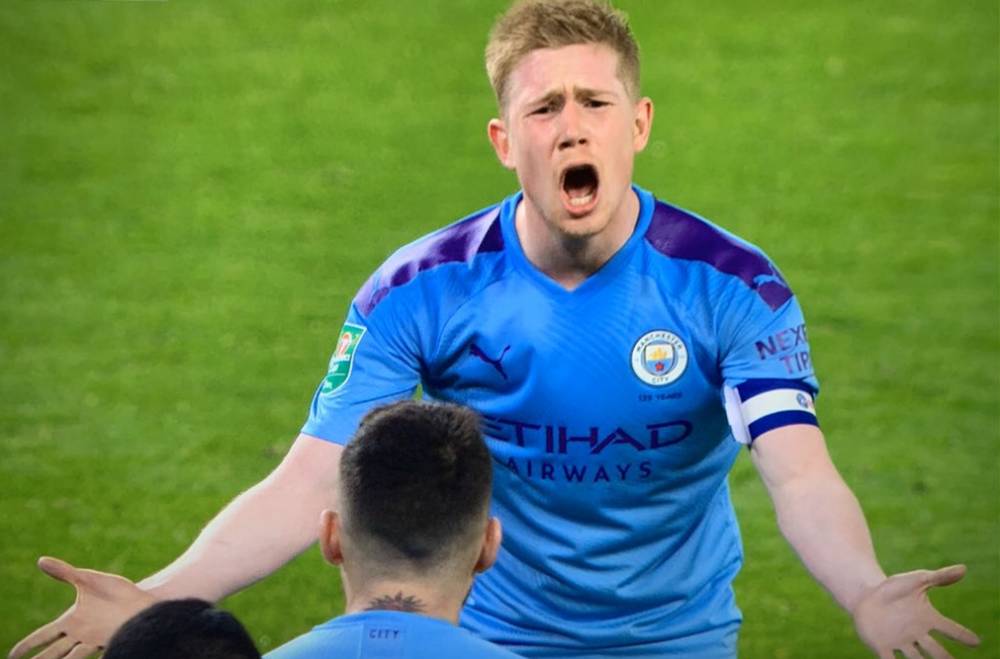 足协杯创历史摘亚背后：河南足球31 年坚守与酒祖杜康护航