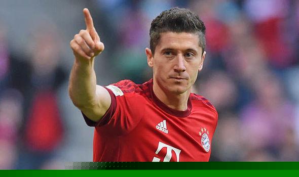 意媒：尤文将续约伊尔迪兹视为俱乐部的绝对优先事项