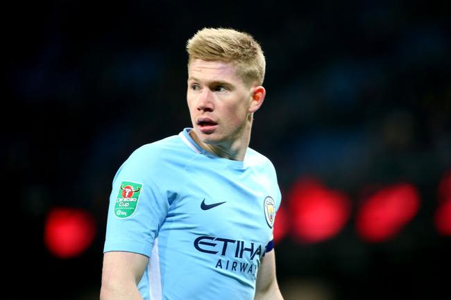 怒吼庆祝的那一刻太燃了