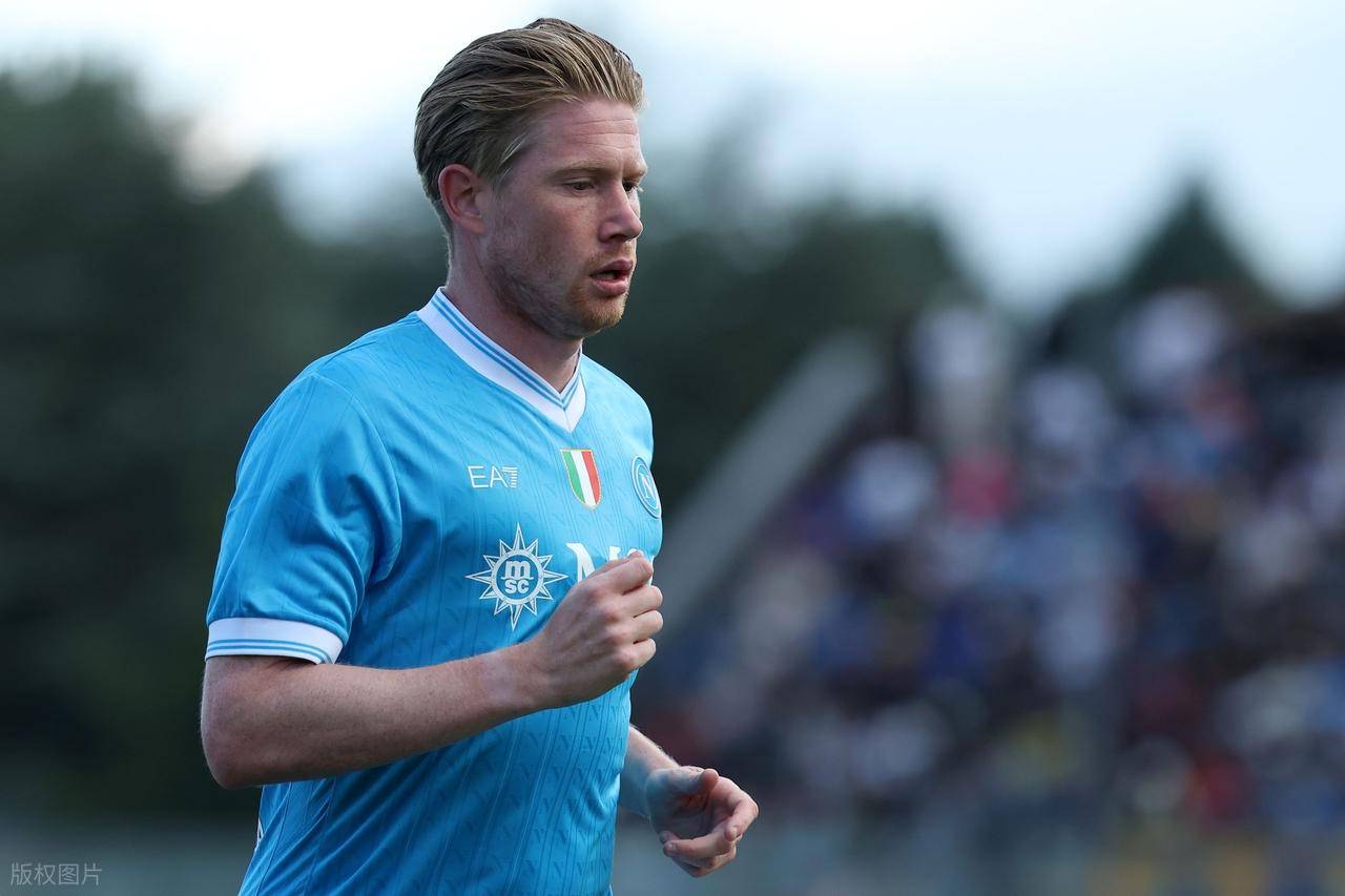 那不勒斯官方：吉尔莫将于下周一在伦敦接受手术