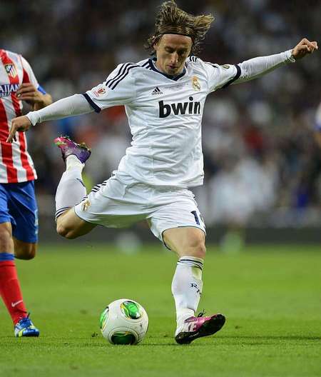 若日尼奥代表弗拉门戈赢下南美解放者杯，生涯再添重要冠军