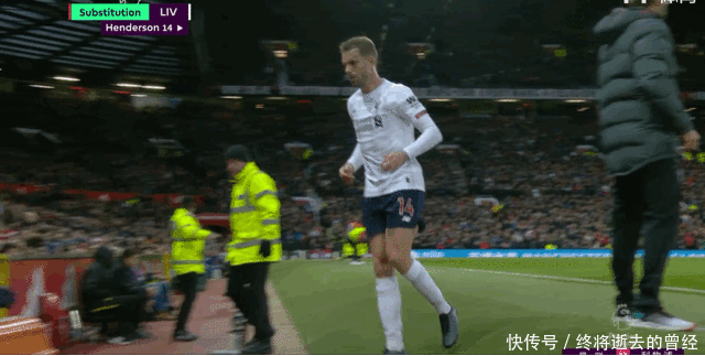 ATP以辛卡强强对话结束2025赛季，辛纳一战追平六位网坛传奇纪录