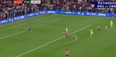 津媒：津门虎今日重新集结，11月14日将与国安进行一场热身赛