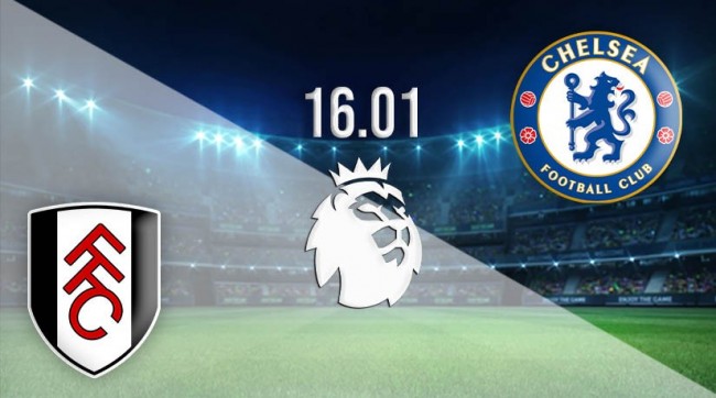 半场战报：克罗地亚1-1法罗群岛，格瓦迪奥尔破门，图里建功