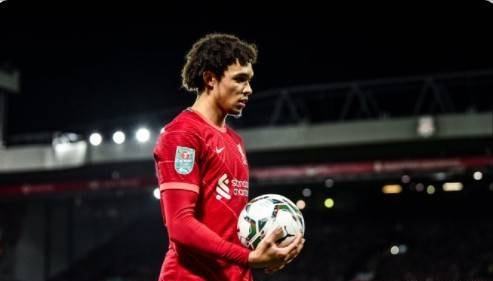 记者：申花今日奔赴天津，战津门虎应该会面临破密集防守难题