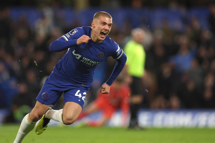 法甲战报：隆吉耶远射建功，雷恩1-0客胜梅斯