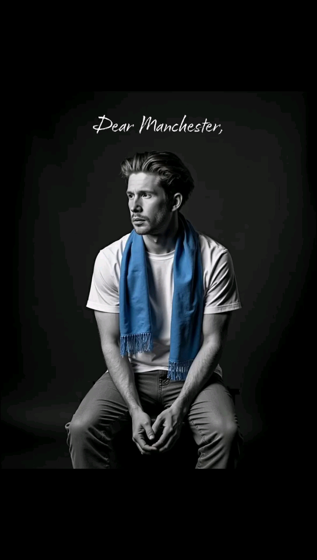 欧洲杯淘汰赛赛程公布