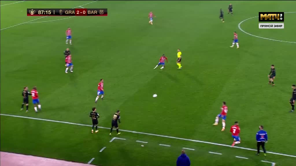 辽宁胜合肥！威尔斯布朗轰42分回暖，奥利弗无防守，赵森成惊喜！