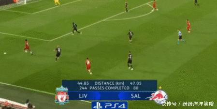 李平康：现征集被戴琳欠钱不还债权人信息，统一报警维权