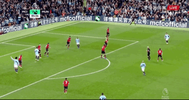 街球与职业篮球的区别