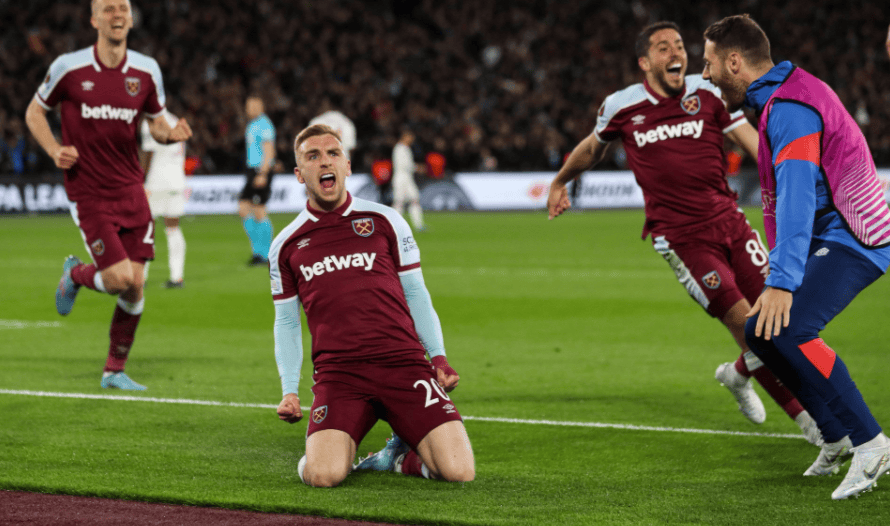 热火逆转上演团队奇迹