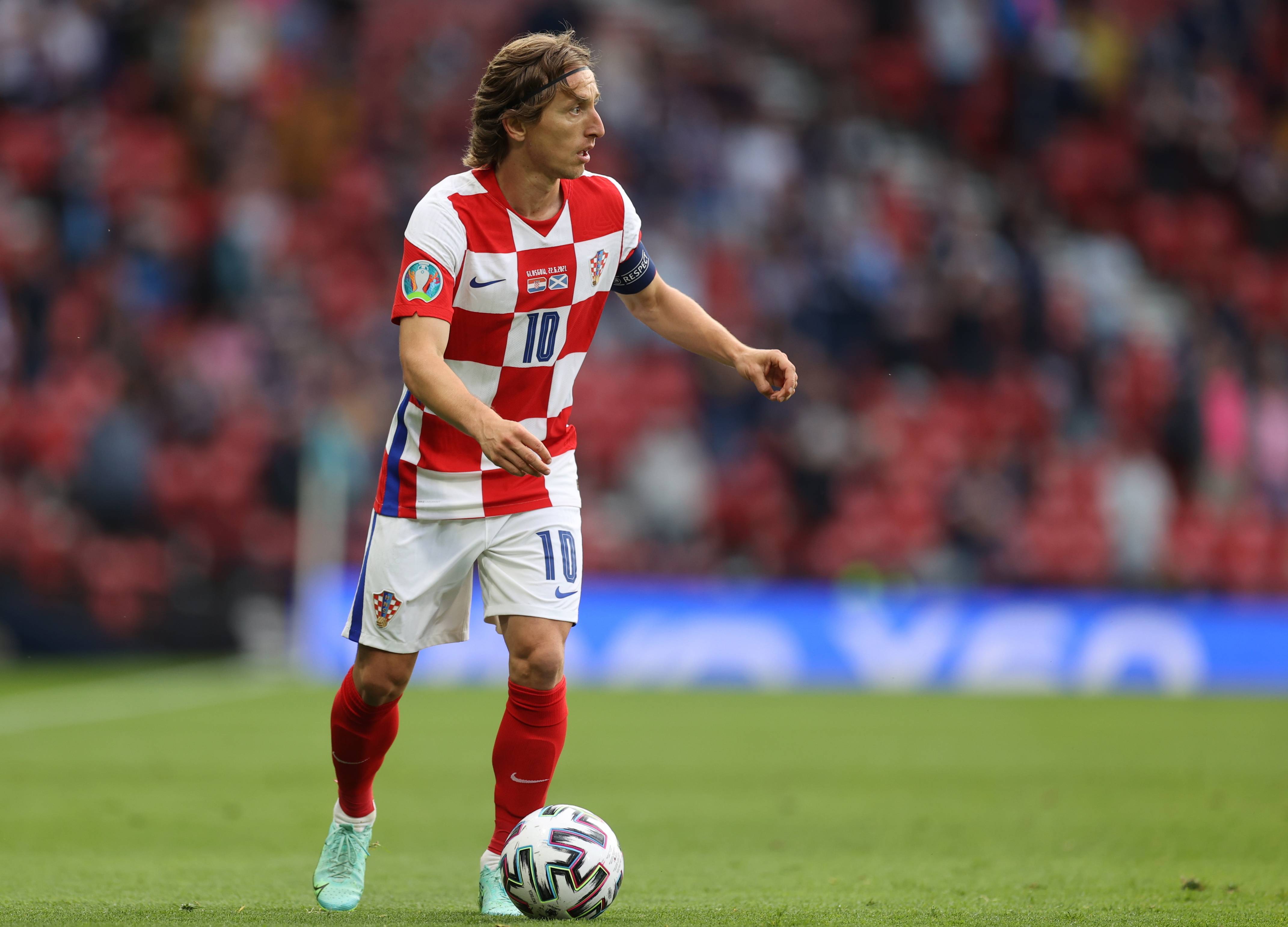 ATP年终总决赛男单：辛纳夺冠