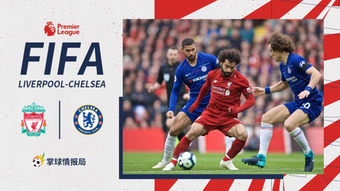 沃尔夫斯堡vs勒沃库森：马耶尔、阿诺德首发，希克、格里马尔多出战