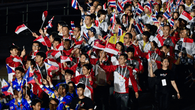 保罗被快船分手前的神秘暗示曝光，首席助教直言“这里没有余地”