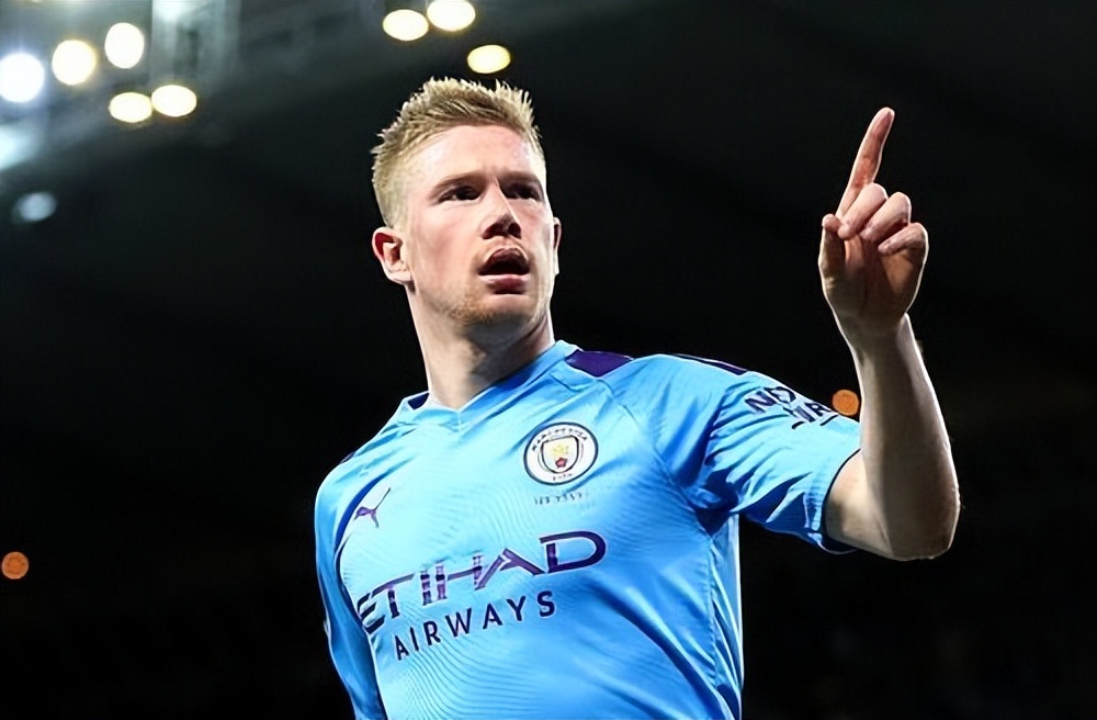 2025年Slotegrator趋势报告第二部分