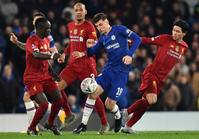 足记·风云丨2025足协杯巅峰之战—钟义浩