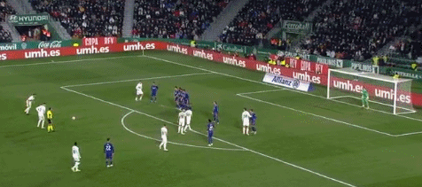 彩票代销者佣金上调至8%