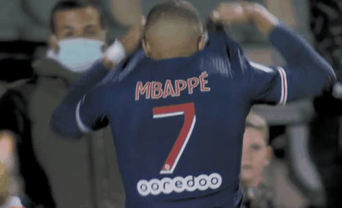 le