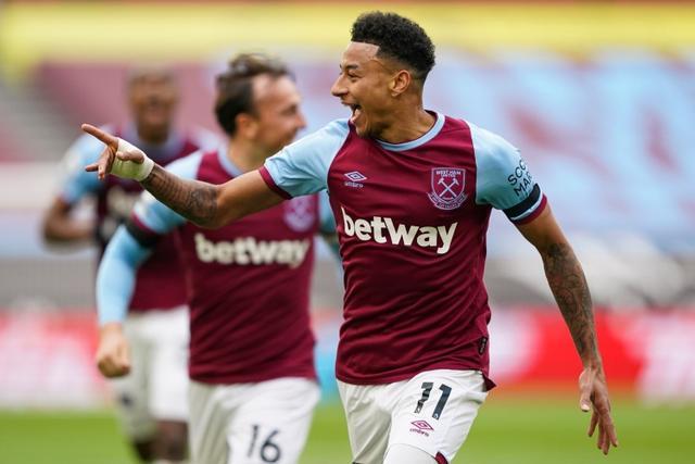 孔蒂：因为伤病我们的中场已经空了，希望坏运气能离我们远去