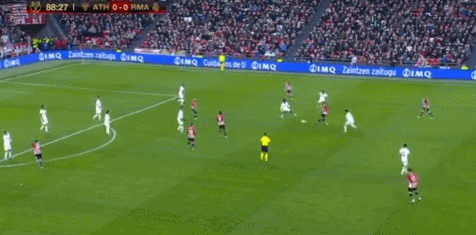 2025-26橄榄球挑战杯R1酋长战胜猎豹