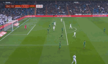 中超球队阵容分析：武汉三镇阵容变化,