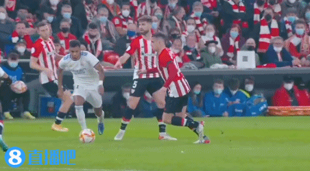 曼城vs桑德兰首发：哈兰德领衔！福登、多库在列，扎卡出战