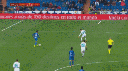 博彩平台损失限制功能强制上线