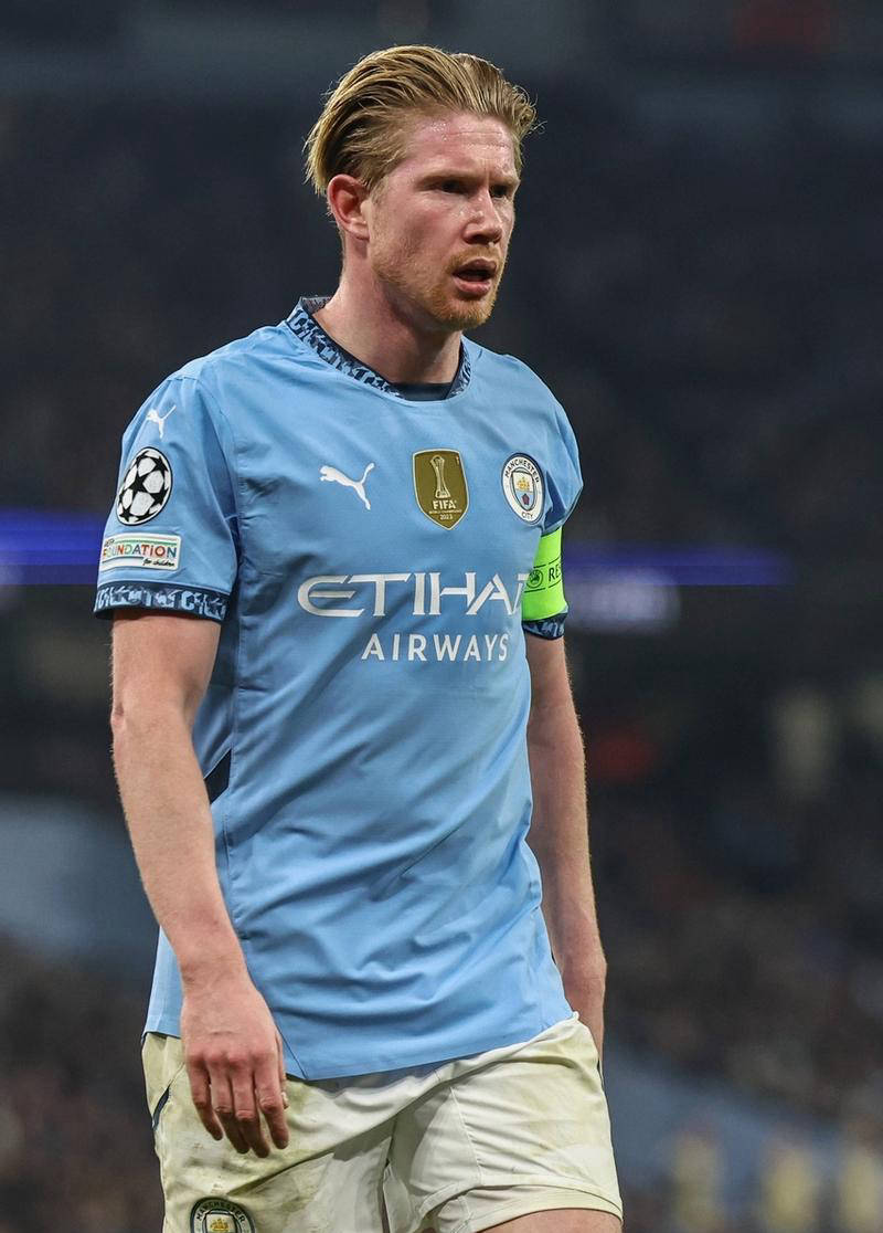 贝隆：劳塔罗能媲美亚马尔、姆巴佩、哈兰德，我和帕斯不像