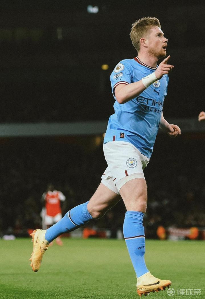 摩纳哥球迷因对球队不满而集体沉默，加拉塔萨雷反享受欢呼