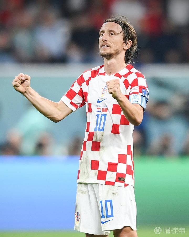 U22国足本期名单与熊猫杯名单对比：刘诚宇、汪士钦落选