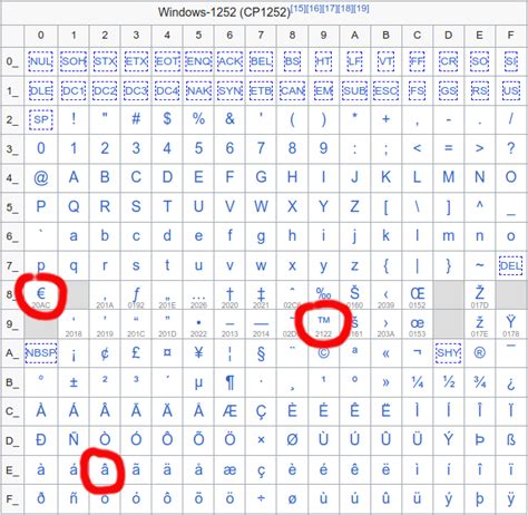 葡媒：C罗已被葡萄牙豁免离开集训营，目前返回了沙特
