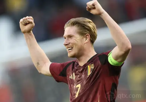 《Valorant》冠军巡回赛博彩赞助商增加