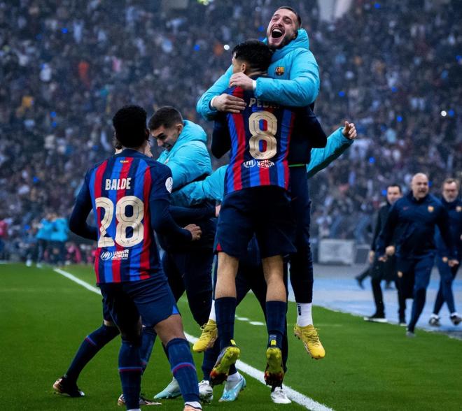 篮球NBA联盟公布裁判新规则