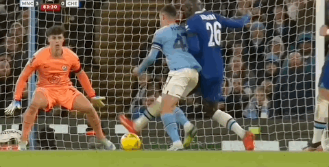 维蒂尼亚：对抽签结果非常满意，我们的目标是一路走到最后