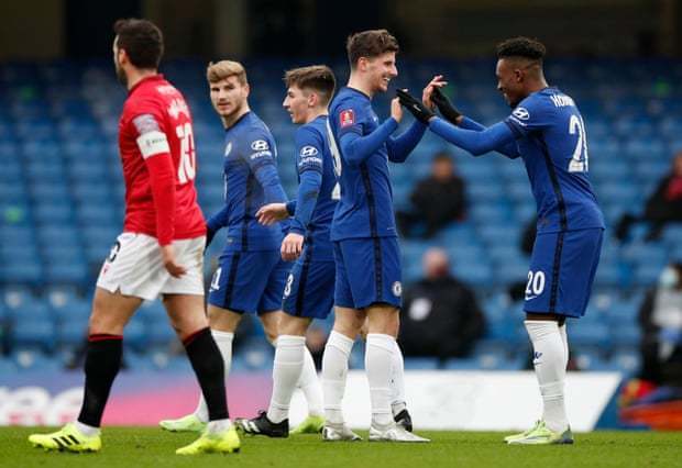 斯基拉：美职联、沙特和土耳其俱乐部有意萨拉赫，他未做决定