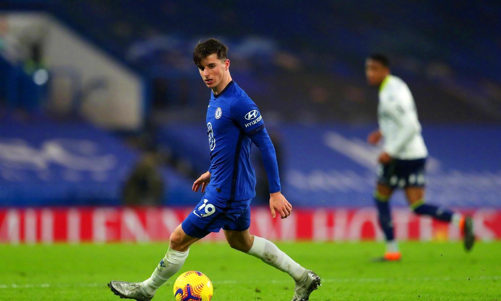 美记：塔图姆身边的人告诉我，他在努力争取本赛季复出