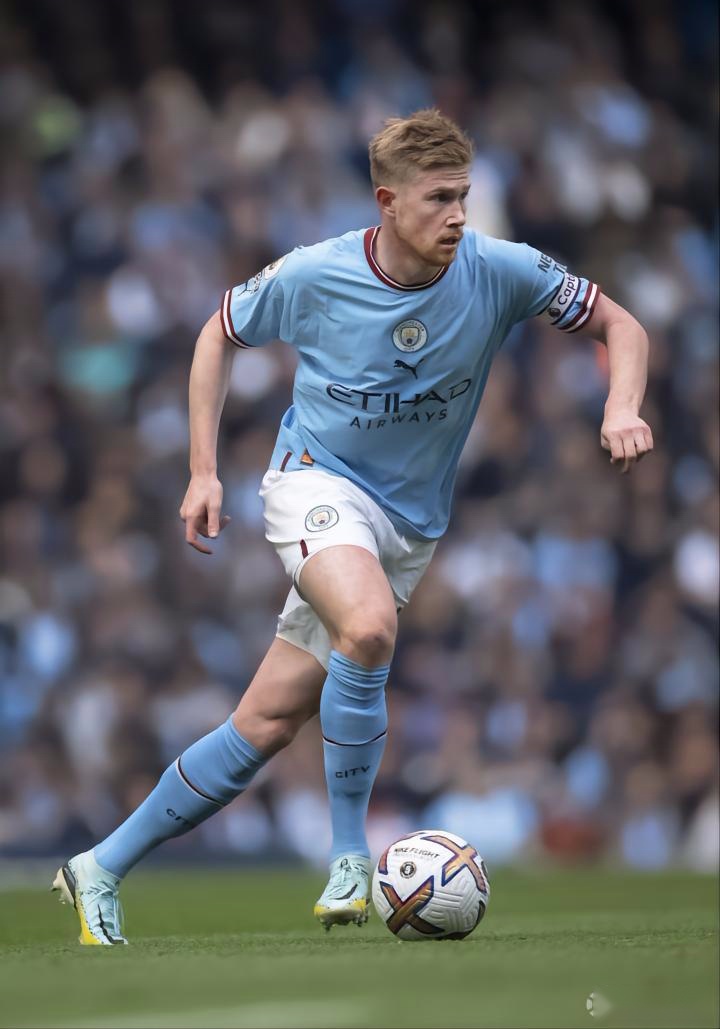 梅西亮相引发全球关注