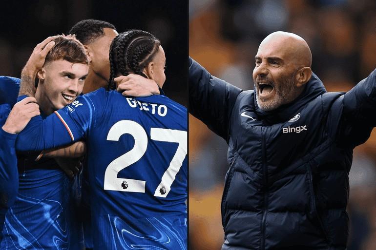 “球队发动机”名不虚传