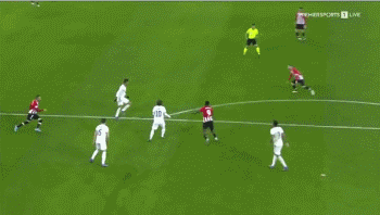 FIFA选定埃及对伊朗为2026世界杯骄傲之战