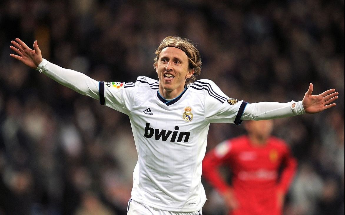 掘金主教练：篮球对约基奇而言是一门手艺，你必须拥有其他兴趣