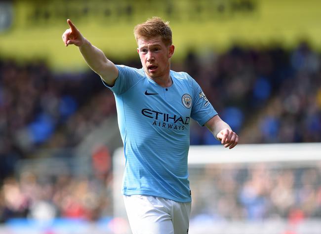 CBA公司官宣：头部网络平台正式成为联赛新官方内容平台