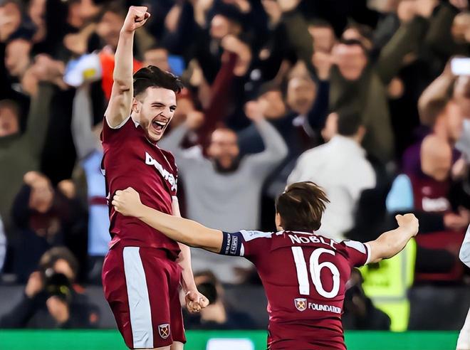 女足莱曼分享家中被盗后一片狼藉：下次请顺便帮我打扫一下