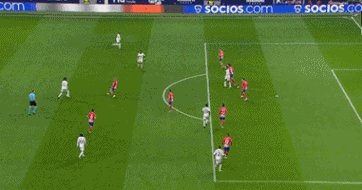 穆帅：我们发现的问题阿贾克斯都发现了，他们会变得更强